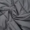 Coperta pesata per adulti | 200 x 150 cm | 6 - 8 kg | Anteprima dell’immagine prodotto 11