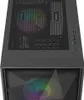 Genesis GENESIS Diaxid 605 ARGB Midi Tower Nero Anteprima dell’immagine prodotto 7