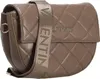 Valentino Bigs Umhängetasche Beige Produktbild-Vorschau 7