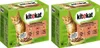 KITEKAT™ Multipack Portionsbeutel Klassische Auswahl 3 Produktbild-Vorschau 1
