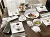 Villeroy & Boch New Wave Kaffeetasse mit Untertasse 2tlg. Produktbild-Vorschau 2