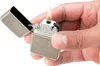 ZIPPO Gaseinsatz GELBE FLAMME Zubehör 65813 Produktbild-Vorschau 10