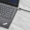 Kensington Microsaver 2.0 Notebookschloss Anteprima dell’immagine prodotto 12