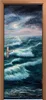 Türposter 80x200 cm Türaufkleber Türtapete Türfolie Produktbild-Vorschau 1