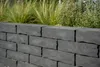 Mauersteine VOLAR MAUER BASALT 40/20/10 CM PE2 Produktbild-Vorschau 4