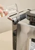 THERA CLASSIC ADVANCE - Halbautomatische Espressomaschine Produktbild-Vorschau 8
