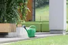 Annaffiatoio SPRING - verde 2L Anteprima dell’immagine prodotto 4