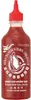 Flying Goose Sauce pimentée aromatique Sriracha 455ml Voir les images du produit 6