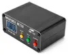120W SWR Cyfrowy miernik mocy stojącej 1.8-54MHz Podgląd zdjęcia produktu 2