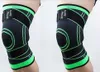 Rötting Sports 2 Kniebandagen Sportbandage Kniestütze Produktbild-Vorschau 1