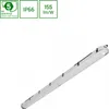 Spectrum LED Feuchtraumleuchte Limea Gigant Pro 150cm IP66 Produktbild-Vorschau 9