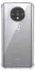 Pouzdro na telefon vhodné pro OnePlus 7T Transparent - Náhled obrázku produktu 4