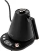 Adler AD 1349 Wasserkocher 1 L mit langem Ausguss mit Produktbild-Vorschau 3