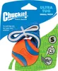 Chuckit! Ultra Tug S Produktbild-Vorschau 1