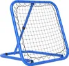 Rebondisseur HOMCOM pour le football, pliable ; Voir les images du produit 1