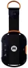 Motorola Defy Satellite Connection Black IP68 pro Android a Náhled obrázku produktu 10