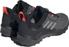 ADIDAS Terrex Ax4 Gtx Schuhe Herren grau 43 1/3 Produktbild-Vorschau 31