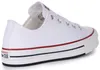 Converse Boty Chuck Taylor All Star, 272858C Náhled obrázku produktu 13