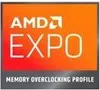 AMD Ryzen 7 7700X / LGA AM5 / max. 5,4 GHz / 8C/16T / 40MB Náhľad obrázku produktu 13