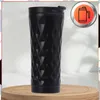 Camerazar Termoska na kávu COFFEE velká nepropustná 500ML Náhled obrázku produktu 2