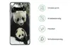 MuchoWow® Handyhülle Schutzhülle Hülle für Samsung Galaxy Produktbild-Vorschau 7