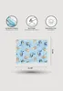 Snood Bluey Kids Voir les images du produit 6
