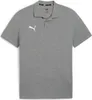 T-shirt Puma Team Goal K15542 Voir les images du produit 1