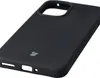 Silikon Handyhülle für OnePlus 15R, Bizon Soft Case, Produktbild-Vorschau 3