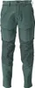 MASCOT 22379-311-34-90C46, Hosen, Mann, 90C46, 780 mm, 90 Produktbild-Vorschau 1