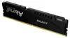 Kingston FURY Beast: Kit de memoria DDR5, 32 GB (2 x 16 GB) Vista previa de la imagen del producto 15