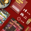 VRAŽDA pri stole Prípad dedinskej diskotéky Náhľad obrázku produktu 1