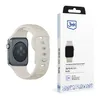 3MK 5903108565646, Uhrenarmband, Apple, Watch series Produktbild-Vorschau 1