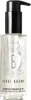 Bobbi Brown Soothing Cleansing Oil Produktbild-Vorschau 1