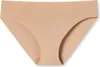 Schiesser Damen Slip schwarz 038 Produktbild-Vorschau 15