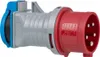 Brennenstuhl Adaptateur fiche CEE400V/16A SchuKostedo Voir les images du produit 2