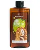 KOSMED KOSMETIK-NAPHTHA FÜR HAARE - intensiv in Produktbild-Vorschau 1