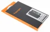 Spigen Liquid Armor, Obal, Apple, iPhone 7, 11,9 cm (4.7"), Náhled obrázku produktu 15