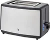 WMF Bueno Toaster Edition Náhľad obrázku produktu 9