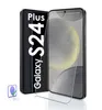 2x Samsung Galaxy S24+ S24 Plus - Panzerglas - Vollkleber! Produktbild-Vorschau 4