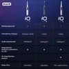 Oral-B iO Series 9N Elektrische Zahnbürste weiß, White Produktbild-Vorschau 31