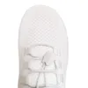 CAMEL ACTIVE Damen Barfußschuhe Produktbild-Vorschau 31