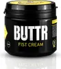 BUTTR - Fisting Creme - 500 ml Náhľad obrázku produktu 7