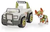Spin Master 30710 - Paw Patrol Dschungel-Fahrzeug mit Produktbild-Vorschau 1