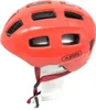 Abus Fahrradhelm Unisex Youn I 2.0 Koralle 48 54 cm Bicycle Voir les images du produit 2