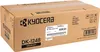 Kyocera Trommel-Kit DK-1248 PA2001/MA2001 Produktbild-Vorschau 6