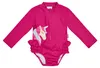 Sterntaler Badeanzug Einhorn Produktbild-Vorschau 1
