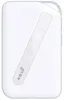 D-link Dwr-932w Router Schwarz One Size / EU Plug 220V Produktbild-Vorschau 6