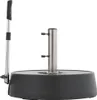 doppler Rollsockel EXPERT EASY MOVE SWITCH 50 kg, Beton / Produktbild-Vorschau 4