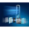 Philips 2-in-1 AirPerformer Luftreiniger mit Kühlfunktion Produktbild-Vorschau 17
