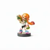 Nintendo Inkling No.64 amiibo, Mehrfarbig Produktbild-Vorschau 4